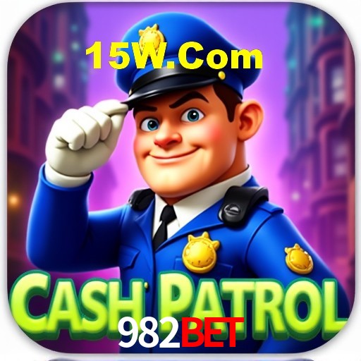 Experiência VIP 982Bet