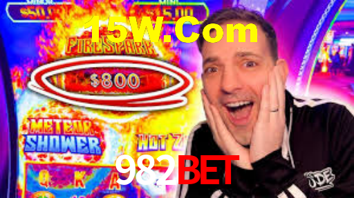 982Bet - Divirta-Se No Casino - 982Bet App