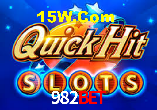 982Bet Com Login
