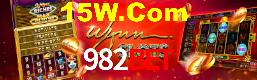 982Bet App