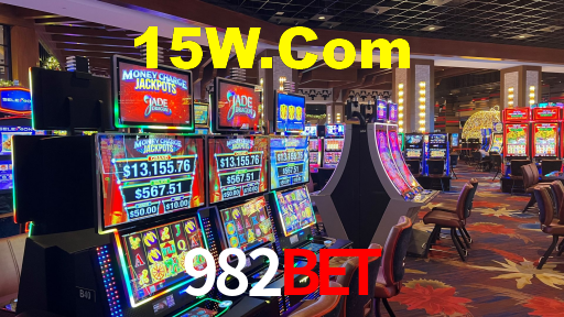 982Bet App