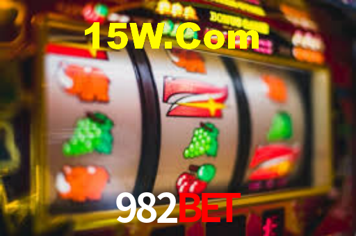 982Bet