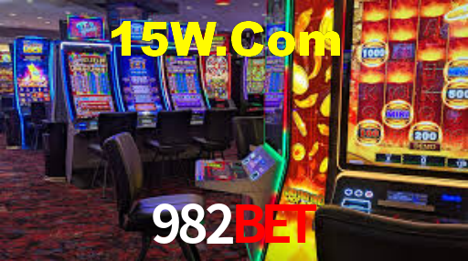 982Bet Com Login