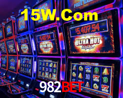 APP oficial da 982Bet para mobile