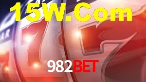 Roulette Table 982Bet