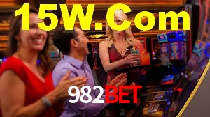 982Bet