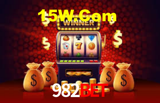 982Bet,982Bet App