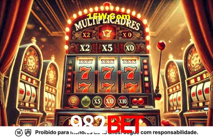 Player Reviews 982Bet