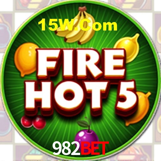 Jogo Spaceman 982Bet