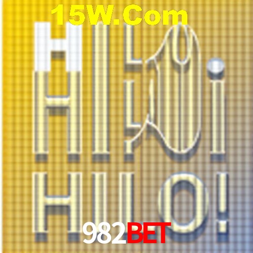 Secure Login 982Bet