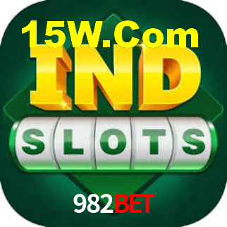 982Bet