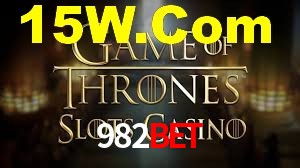 Tournaments 982Bet