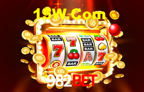 982Bet,982Bet App