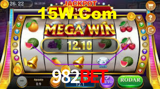 982Bet
