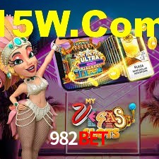 Football Betting 982Bet