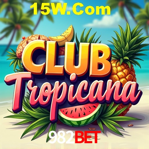 Desvendando o Mundo dos Jogos Virtuais na 982Bet