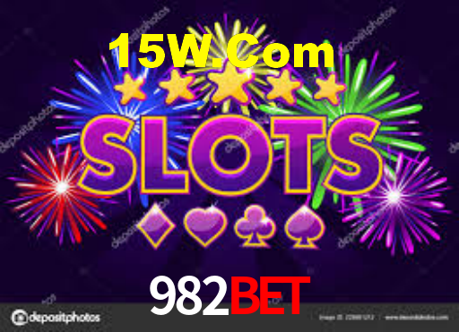 982Bet