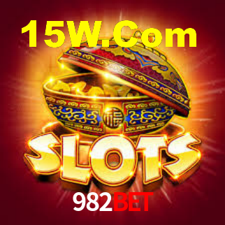 982Bet App
