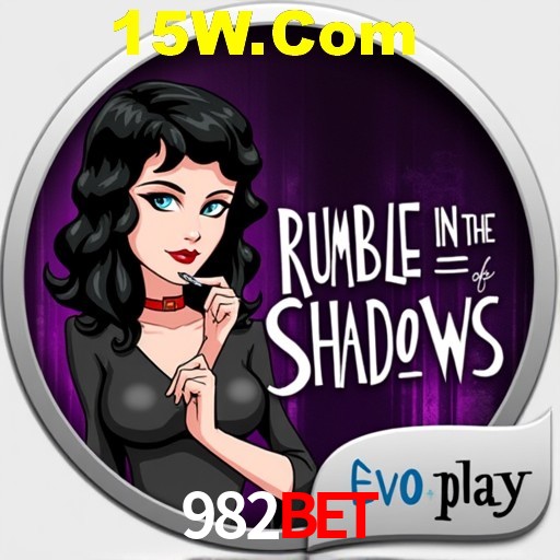 Blackjack Table 982Bet