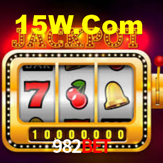982Bet,982Bet App