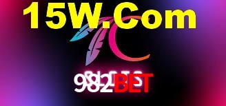 982Bet Com Login