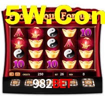 982Bet,982Bet App