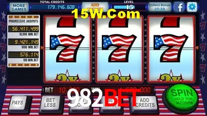 Promoção Relâmpago 982Bet