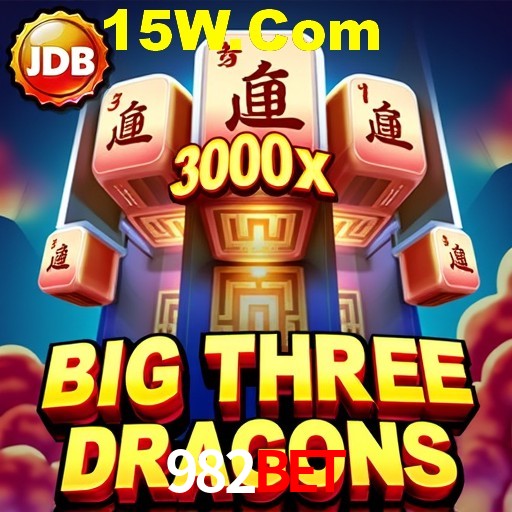 982Bet,982Bet App