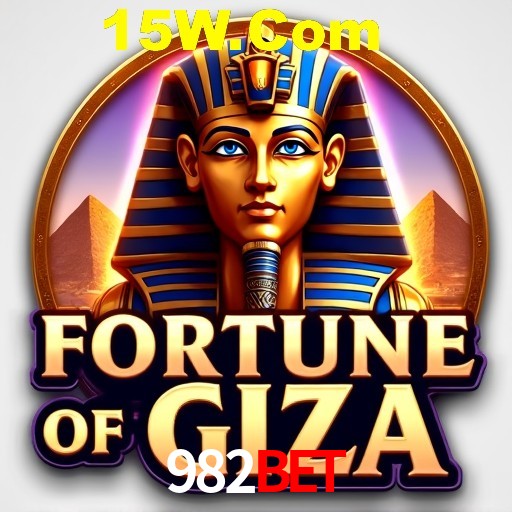 Seasonal Promotions 982Bet