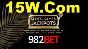 982Bet