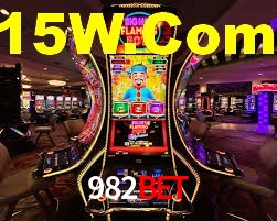 Basketball Betting 982Bet