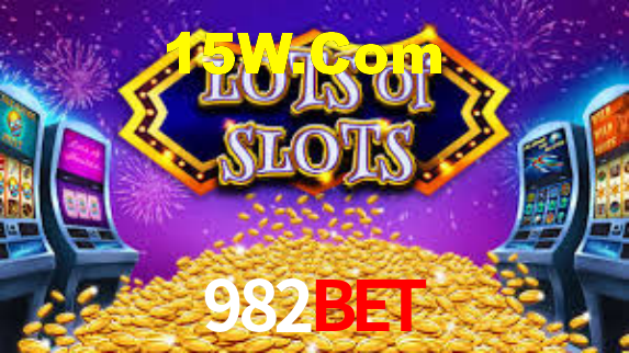 982Bet App
