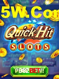 Live Casino 982Bet
