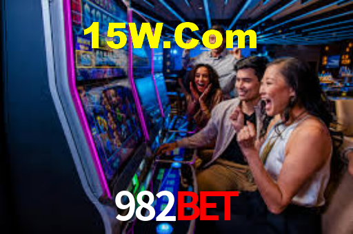 982Bet App