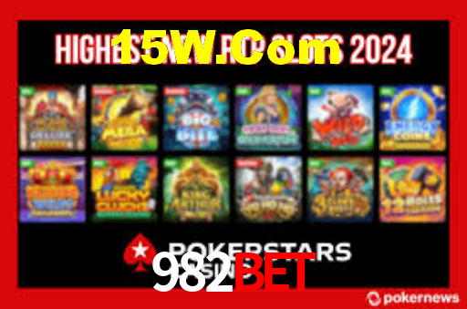 982Bet,982Bet App