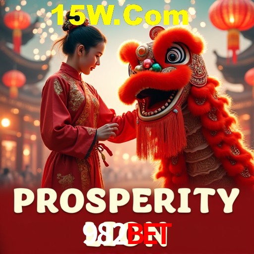 Exclusive Offers 982Bet
