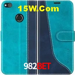 Login Seguro 982Bet