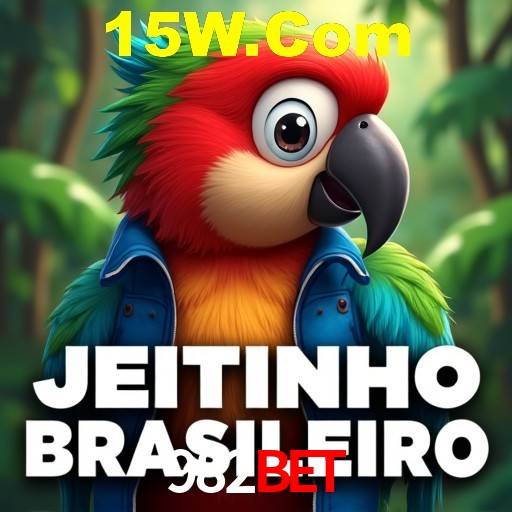 Jogos Exclusivos 982Bet