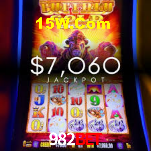 982Bet