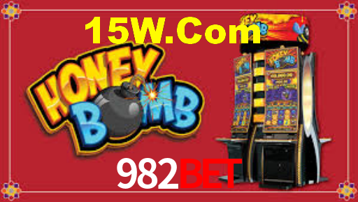982Bet: Jogos de Caça-Níqueis-Altas Recompensas, Roleta-Velocidade, Blackjack-Desafios Máximos