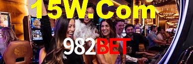 Exclusive Games 982Bet