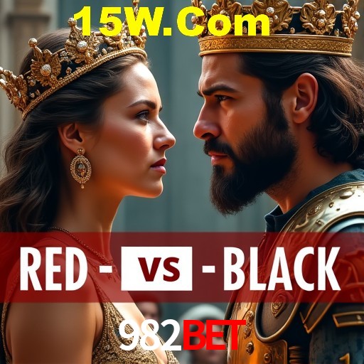 Slot Games 982Bet