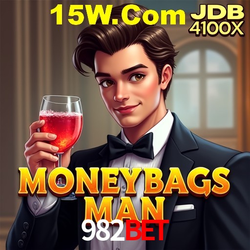 Interface Premium 982Bet