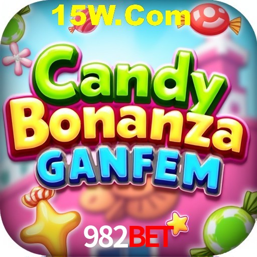 Games Directory 982Bet