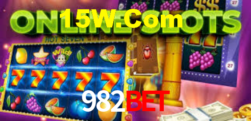982Bet,982Bet App