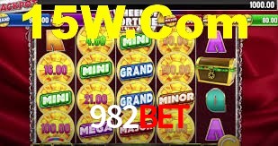 Instant EasyPaisa 982Bet