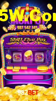 982Bet,982Bet App