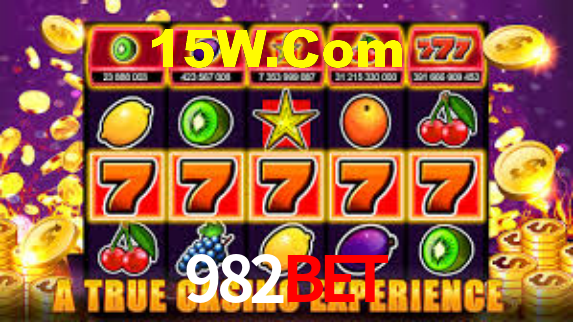 982Bet,982Bet App
