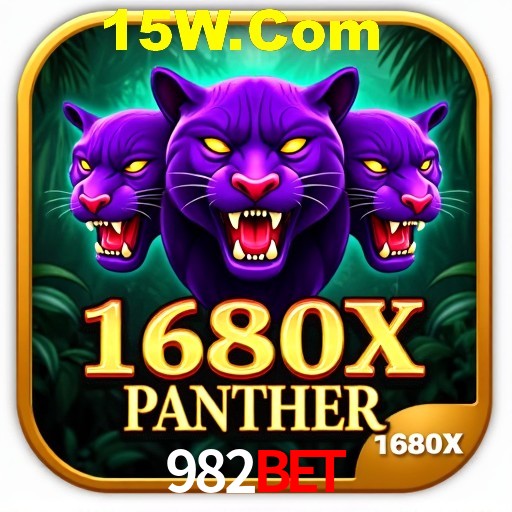 Jogo Aviator 982Bet