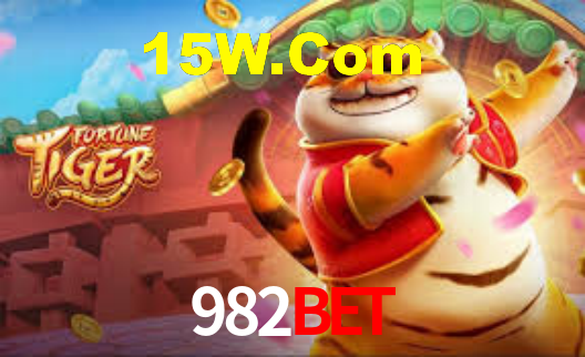 982Bet